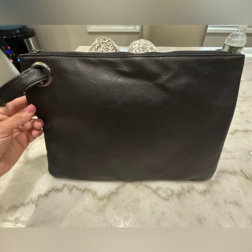 Wristlet